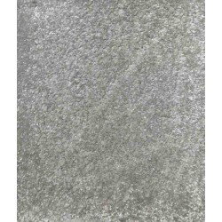 Tappeto Sitap Luminosa 92 Grigio