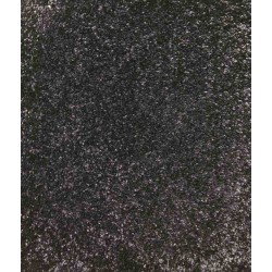 Tappeto Sitap Luminosa 98 Acciaio