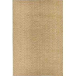 Tappeto Sitap Queen Beige Js
