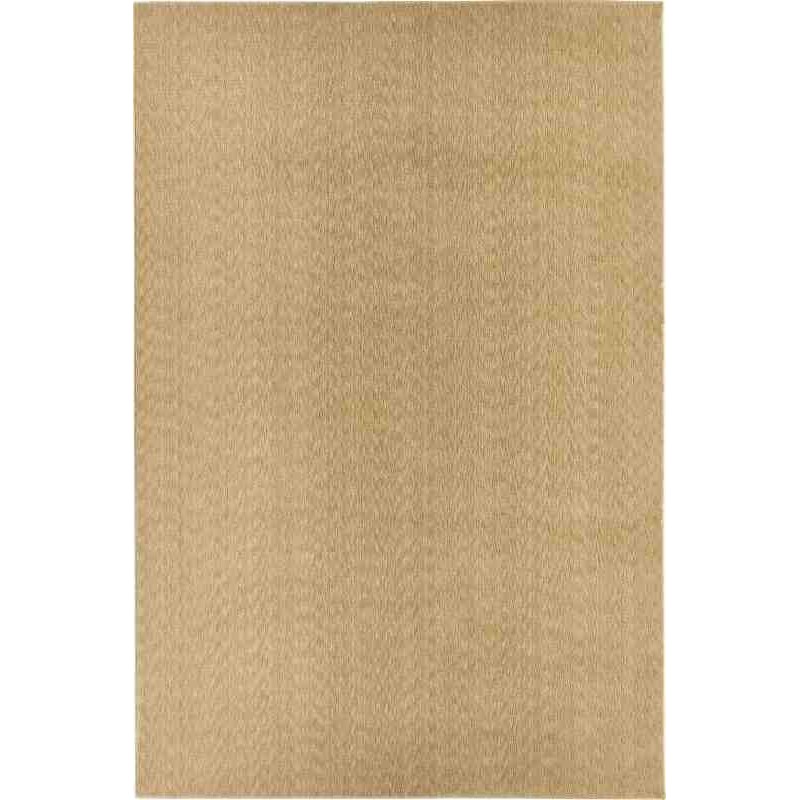 Tappeto Sitap Queen Beige Js
