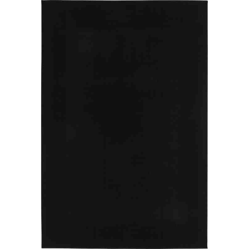 Tappeto Sitap Queen Blu Navy Ks