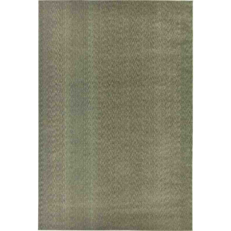 Tappeto Sitap Queen Salvia Ms