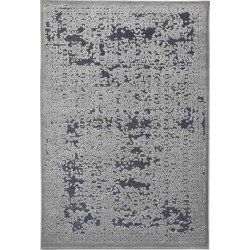 Tappeto Sitap Antigua 293Y-Q26