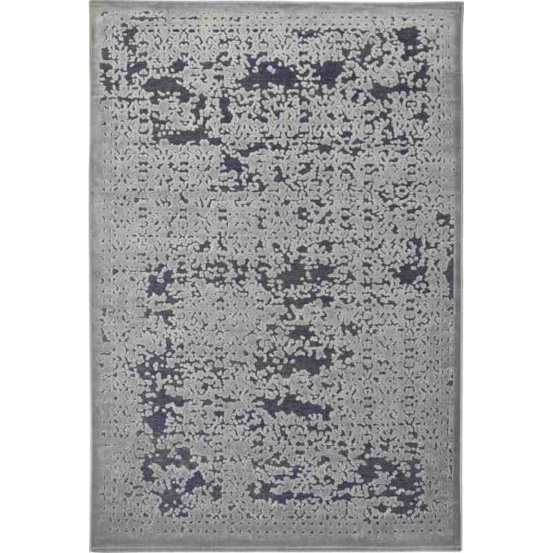 Tappeto Sitap Antigua 293Y-Q26