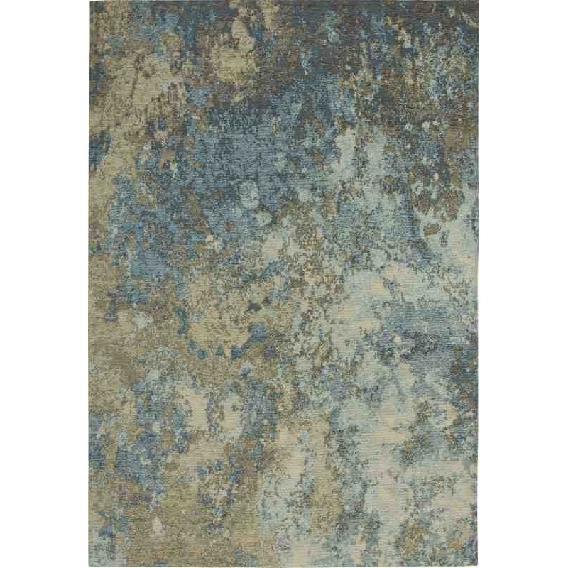 Tappeto Sitap Deco 103X