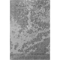 Tappeto Sitap Deco 112E