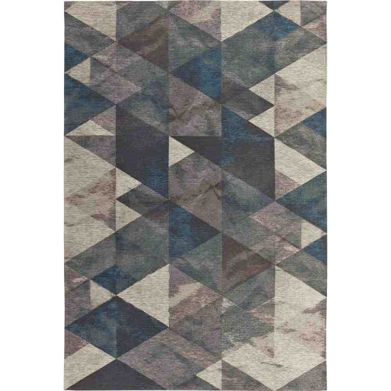 Tappeto Sitap Deco 190X
