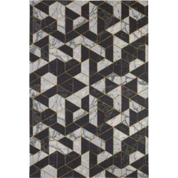 Tappeto Sitap Deco 229X