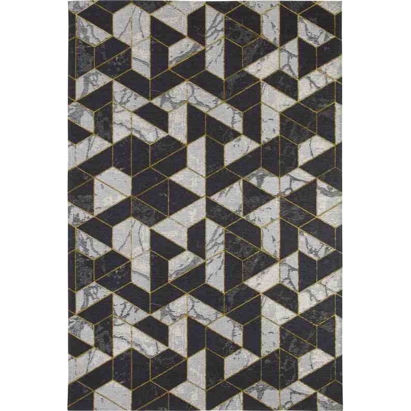 Tappeto Sitap Deco 229X