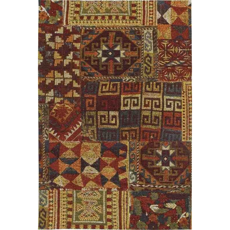 Tappeto Sitap Deco 91R
