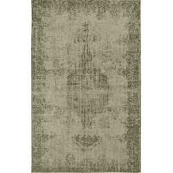 Tappeto Sitap Deco Mud 27J