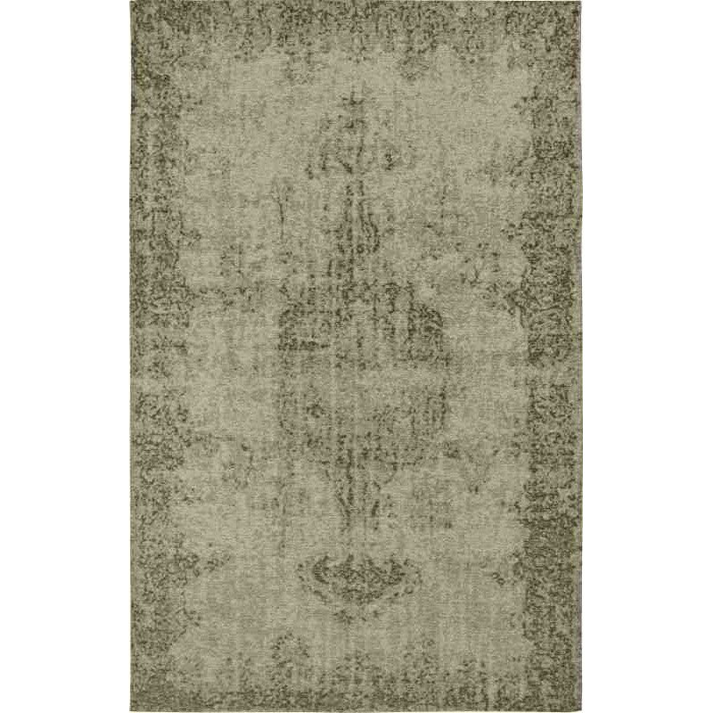Tappeto Sitap Deco Mud 27J