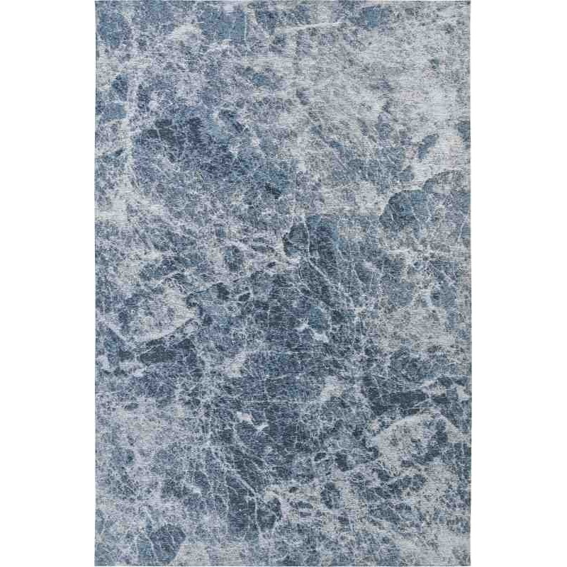 Tappeto Sitap Deco Riva 103X