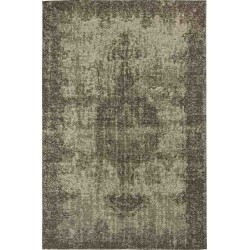 Tappeto Sitap Deco Tortora 27Y