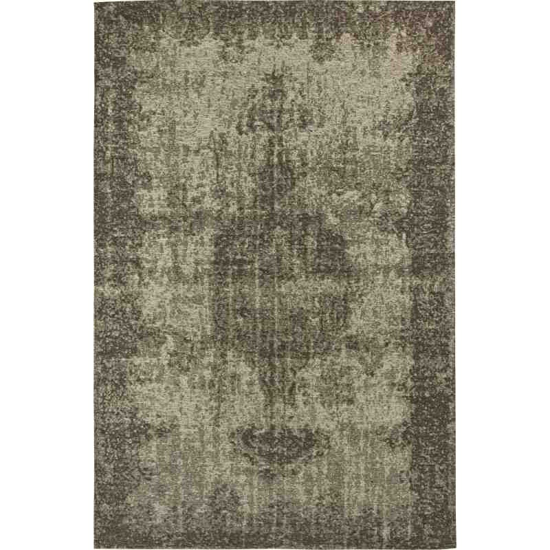 Tappeto Sitap Deco Tortora 27Y