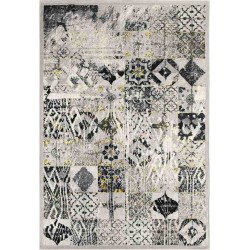 Tappeto Sitap Gabrielle 493Y-Q13