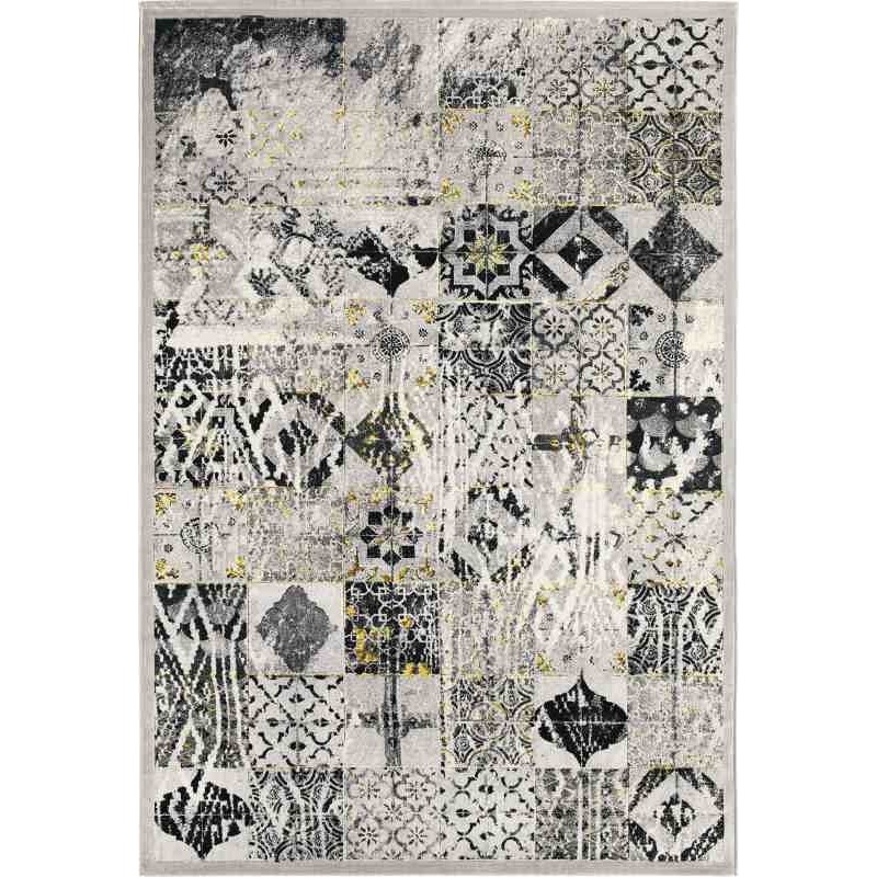 Tappeto Sitap Gabrielle 493Y-Q13