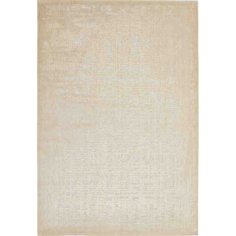 Tappeto Sitap Gabrielle 610W-Q41