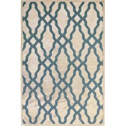 Tappeto Sitap Gabrielle 616L-Q41