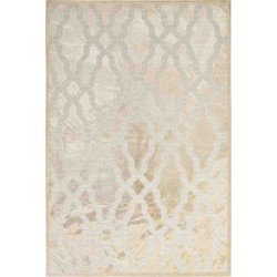 Tappeto Sitap Gabrielle 616X-Q41