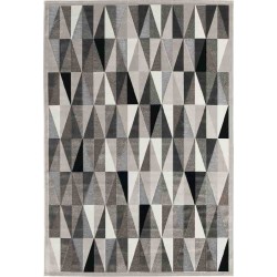 Tappeto Sitap Gabrielle 627X-Q13