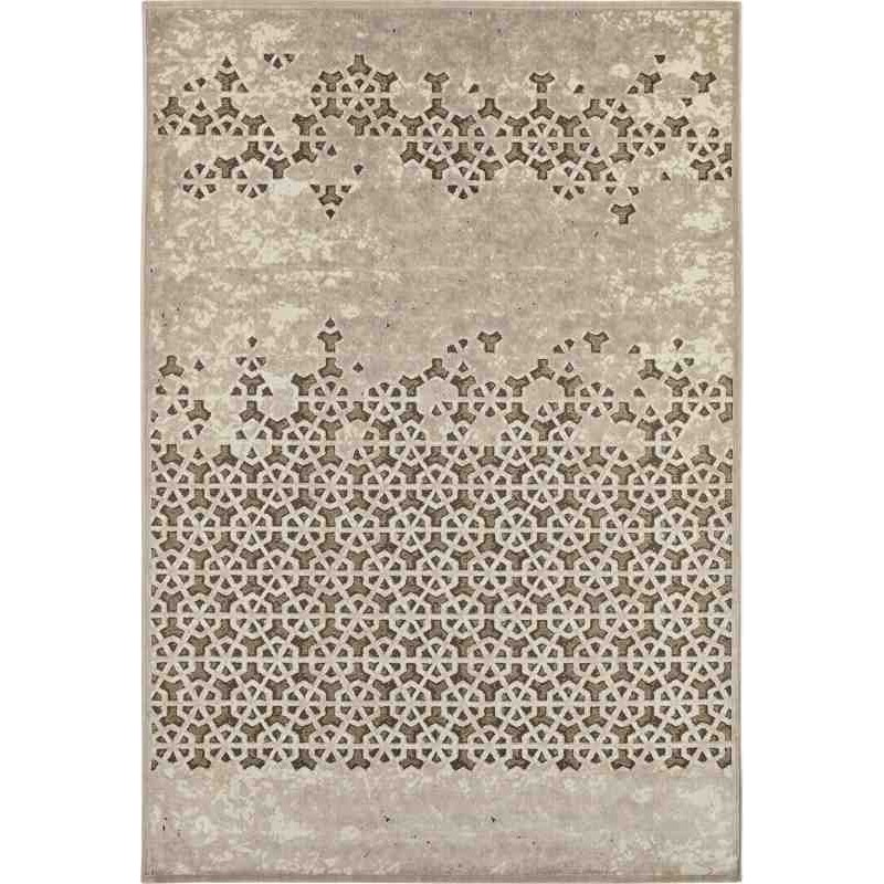 Tappeto Sitap Gabrielle 710Q-Q41