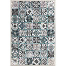 Tappeto Sitap Gabrielle 725B-Q13