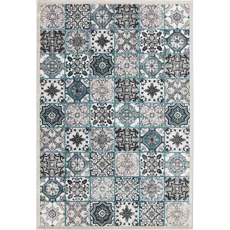 Tappeto Sitap Gabrielle 725B-Q13
