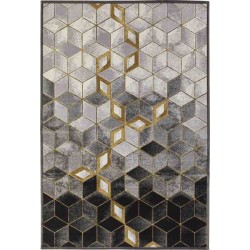 Tappeto Sitap Gabrielle 755X-Q13