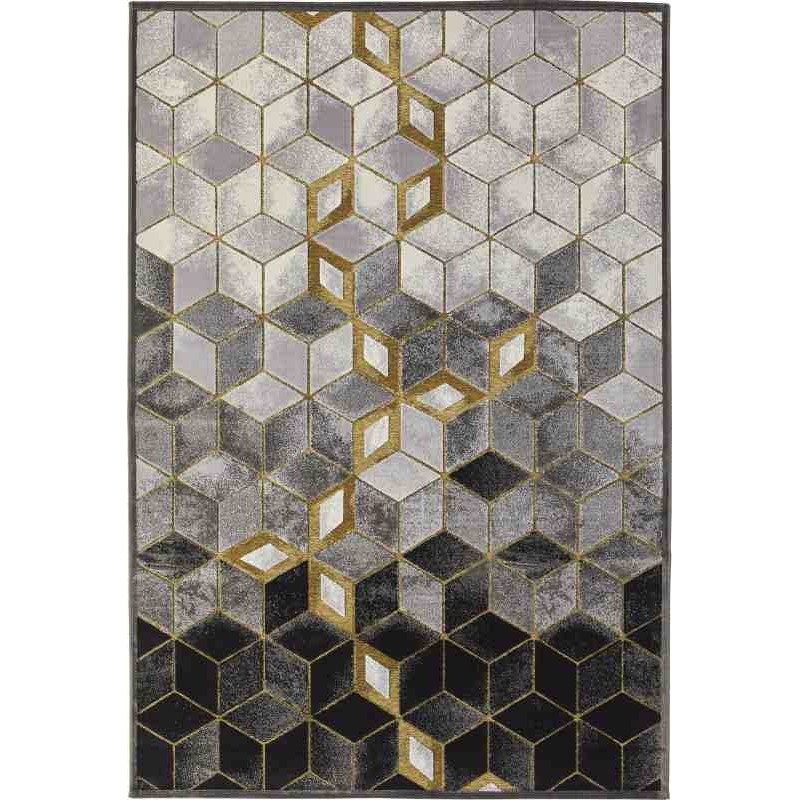 Tappeto Sitap Gabrielle 755X-Q13