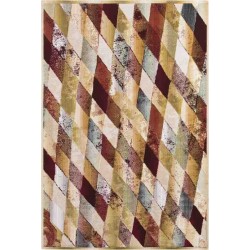 Tappeto Sitap Venus 308X-Q16