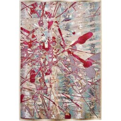 Tappeto Sitap Venus 90X-Q16