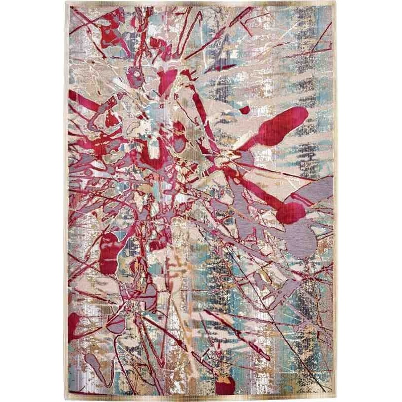 Tappeto Sitap Venus 90X-Q16