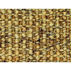 Tappeto Sitap Togo 1000