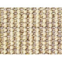 Tappeto Sitap Togo 1001