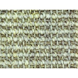 Tappeto Sitap Togo 1002