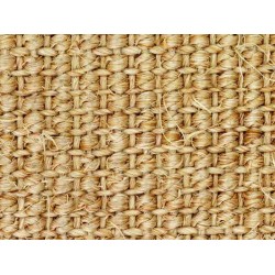 Tappeto Sitap Togo 1007