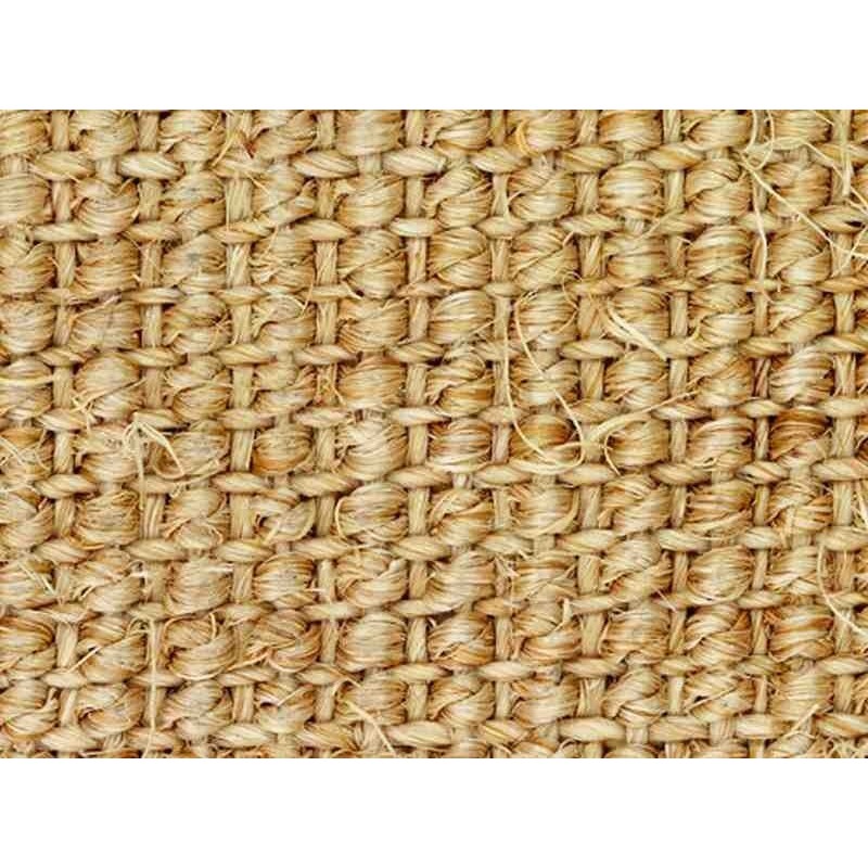 Tappeto Sitap Togo 1007