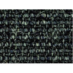 Tappeto Sitap Togo 1040