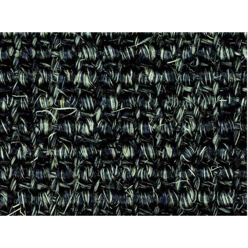 Tappeto Sitap Togo 1040