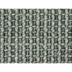 Tappeto Sitap Togo 1047