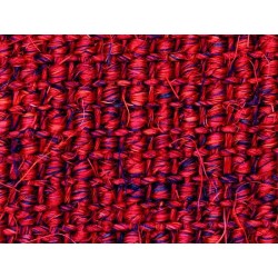 Tappeto Sitap Togo 2007