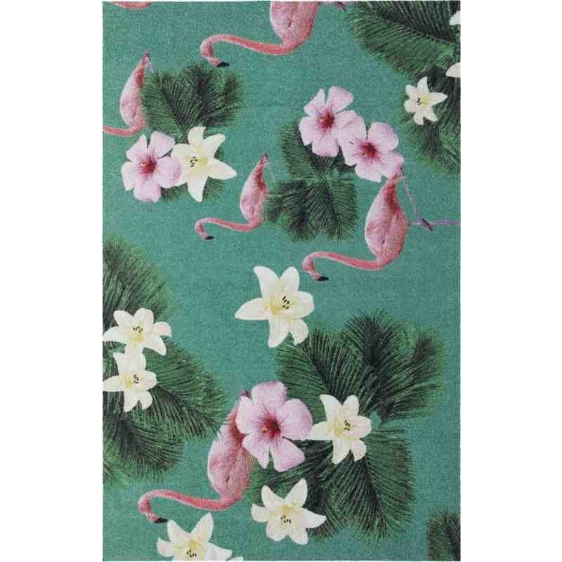 Tappeto Sitap Flamingo A5204
