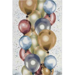 Tappeto Sitap Young Balls 438X-Q3