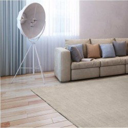 Tappeto Sitap Trendy Look 20I Snow 2