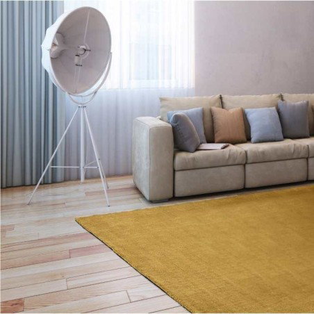 Tappeto Sitap Trendy Look 40J Gold