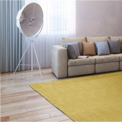 Tappeto Sitap Trendy Look 70V 2