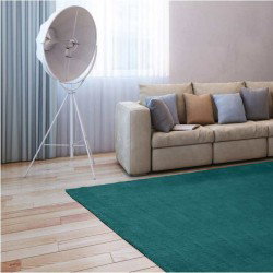 Tappeto Sitap Trendy Look 80A Ottanio 2