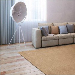 Tappeto Sitap Trendy Look Cipria 2