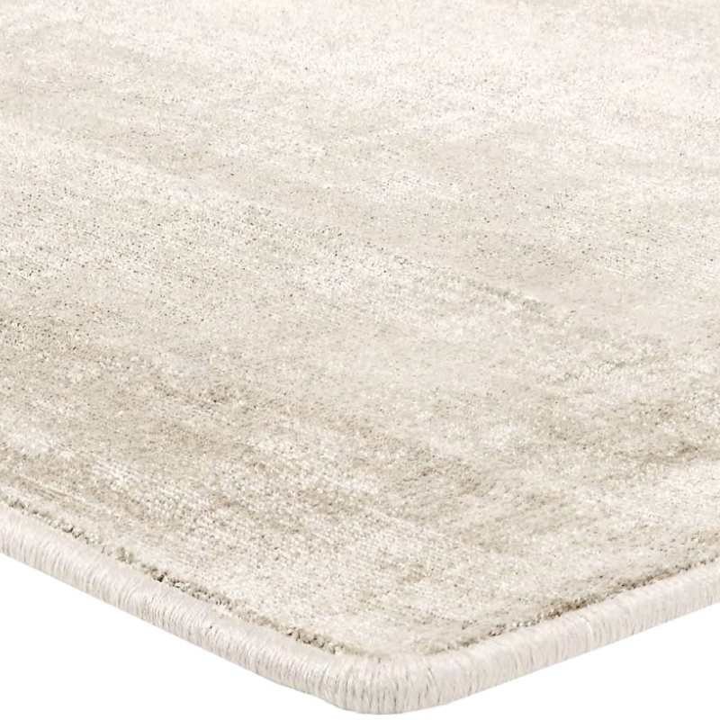 Tappeto Sitap Trendy Look 20I Snow